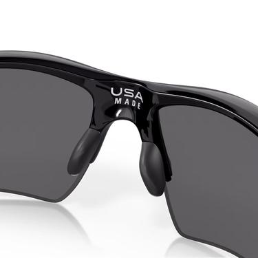  Oakley Flak 2.0 Xl Erkek Gözlük