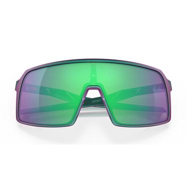  Oakley Sutro Erkek Gözlük