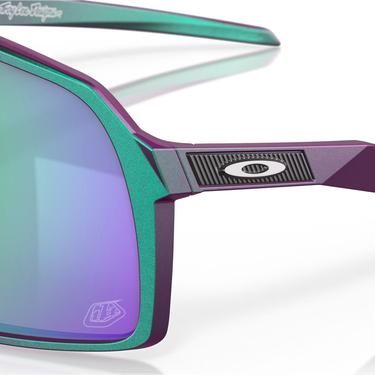  Oakley Sutro Erkek Gözlük