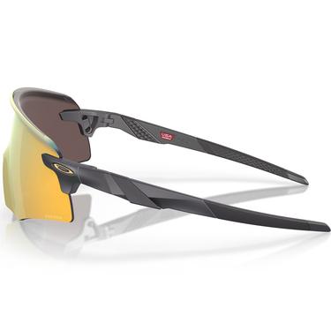  Oakley Encoder Erkek Sarı Gözlük
