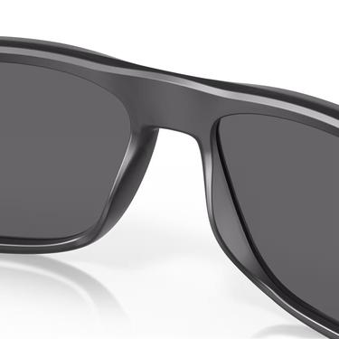  Oakley Leffingwell Erkek Gözlük
