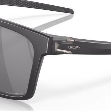  Oakley Leffingwell Erkek Gözlük