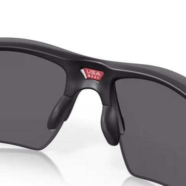  Oakley Flak 2.0 Xl Erkek Gözlük