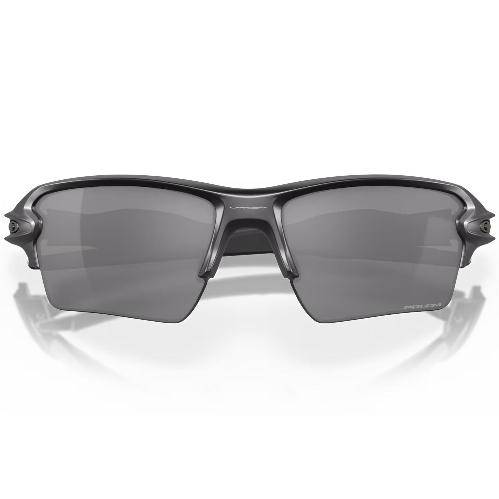 Oakley Flak 2.0 Xl Erkek Gözlük