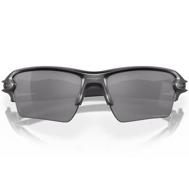  Oakley Flak 2.0 Xl Erkek Gözlük