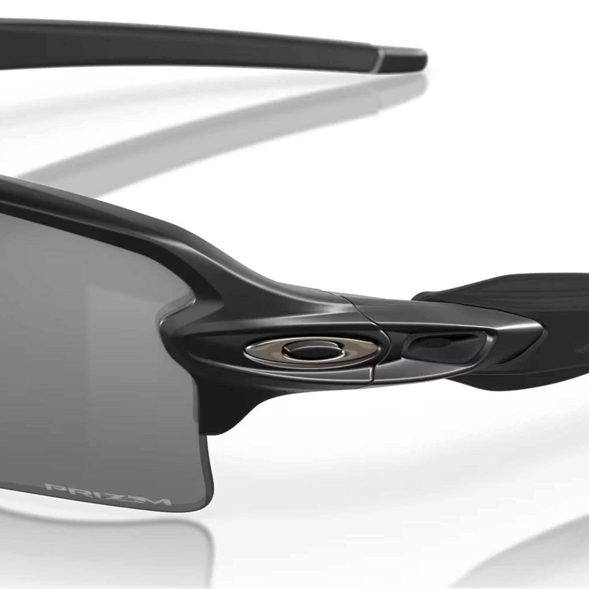 Oakley Flak 2.0 Xl Erkek Gözlük