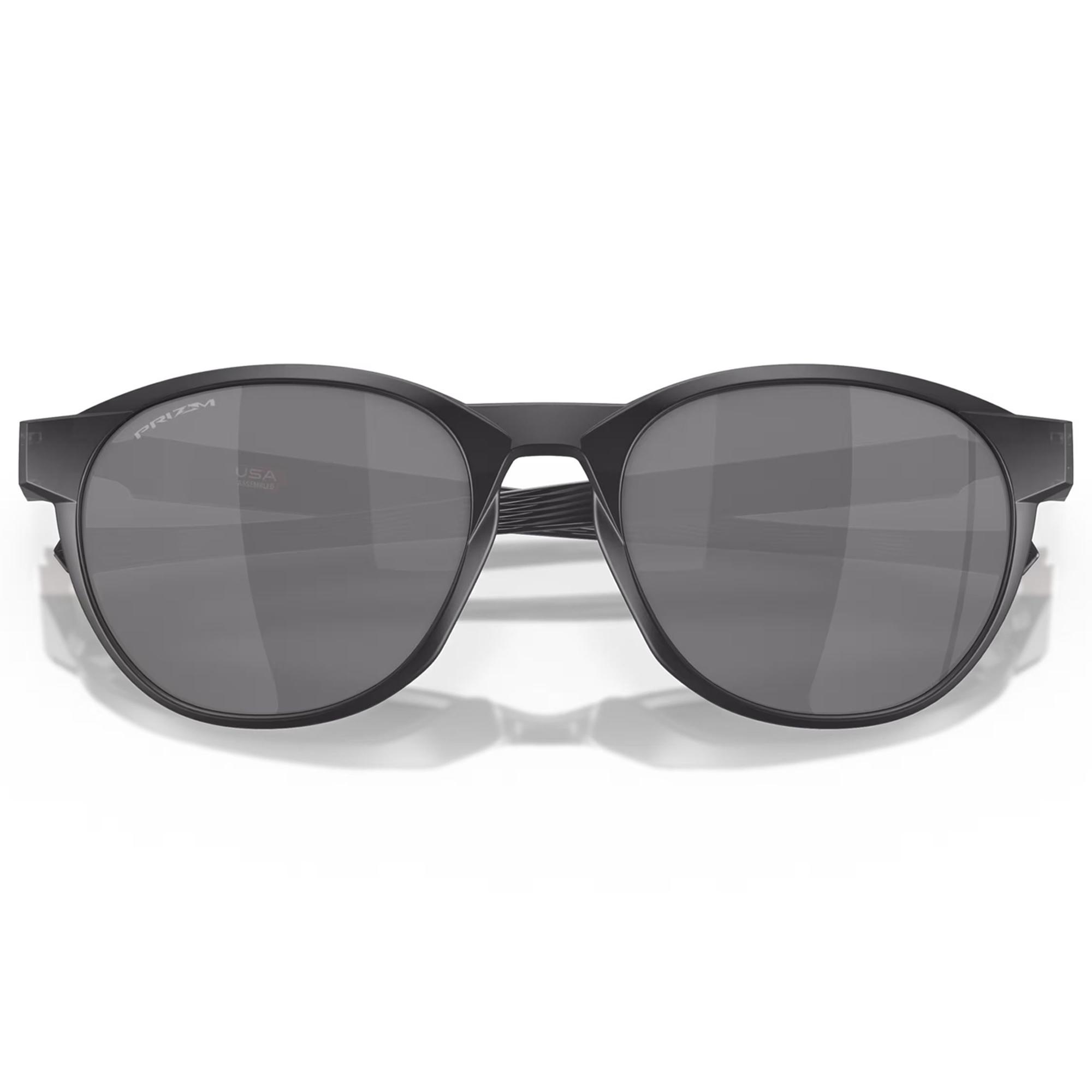 Oakley Reedmace Erkek Gözlük