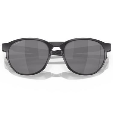  Oakley Reedmace Erkek Gözlük