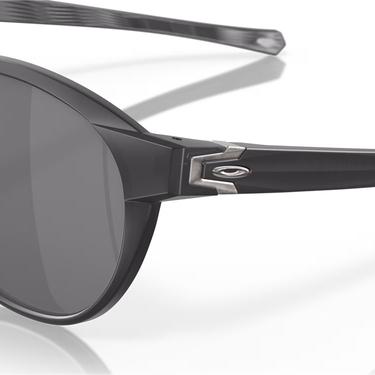  Oakley Reedmace Erkek Gözlük