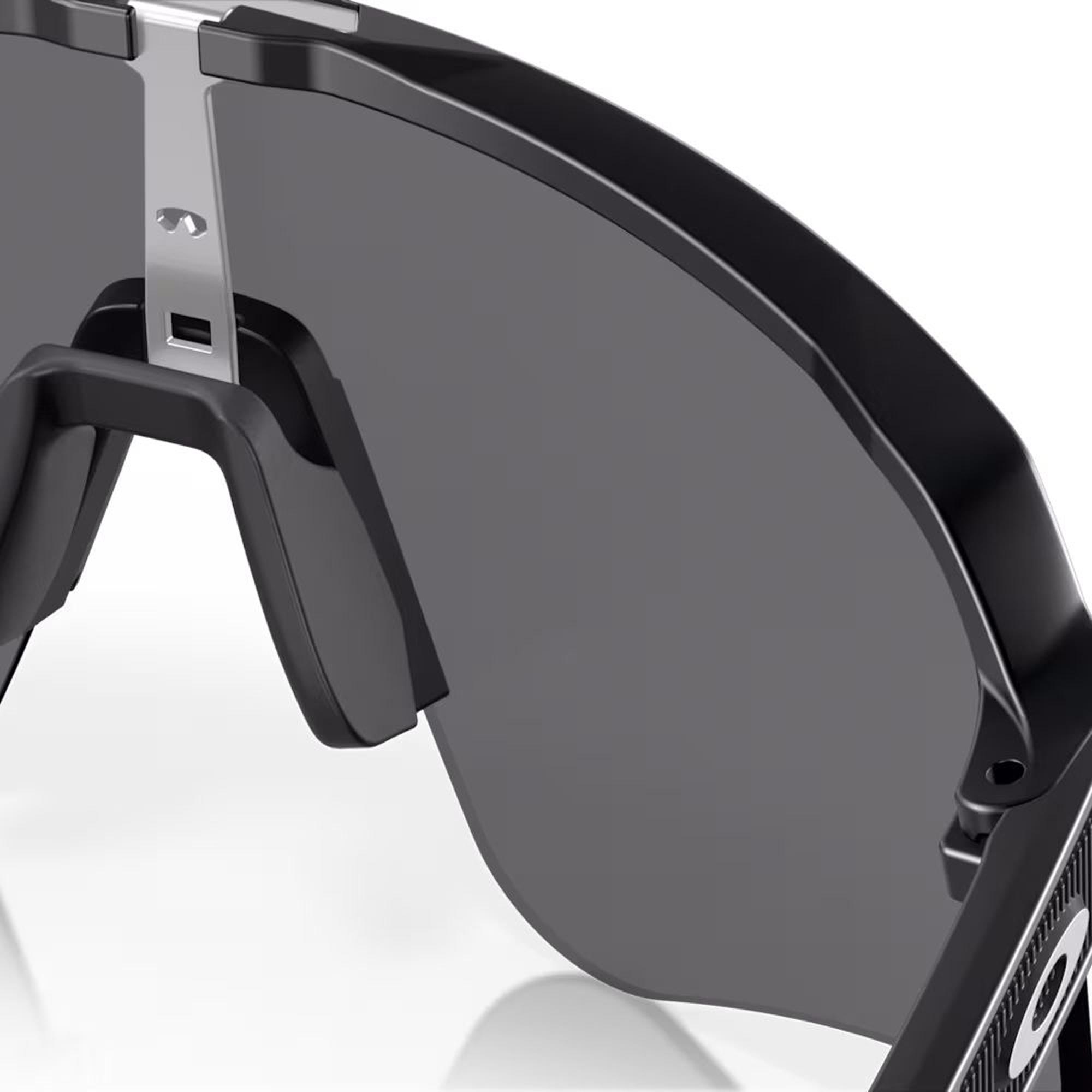 Oakley Sutro Lite Sweep Erkek Gözlük