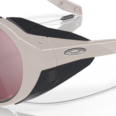  OAKLEY ERKEK GÜNEŞ GÖZLÜĞÜ Clifden Gri