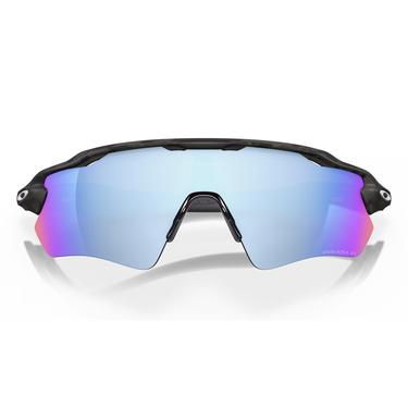  Oakley Radar Ev Path Erkek Gözlük