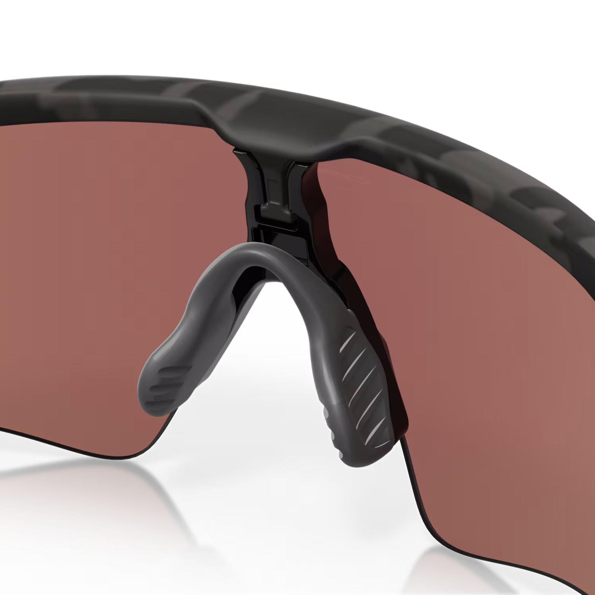 Oakley Radar Ev Path Erkek Gözlük