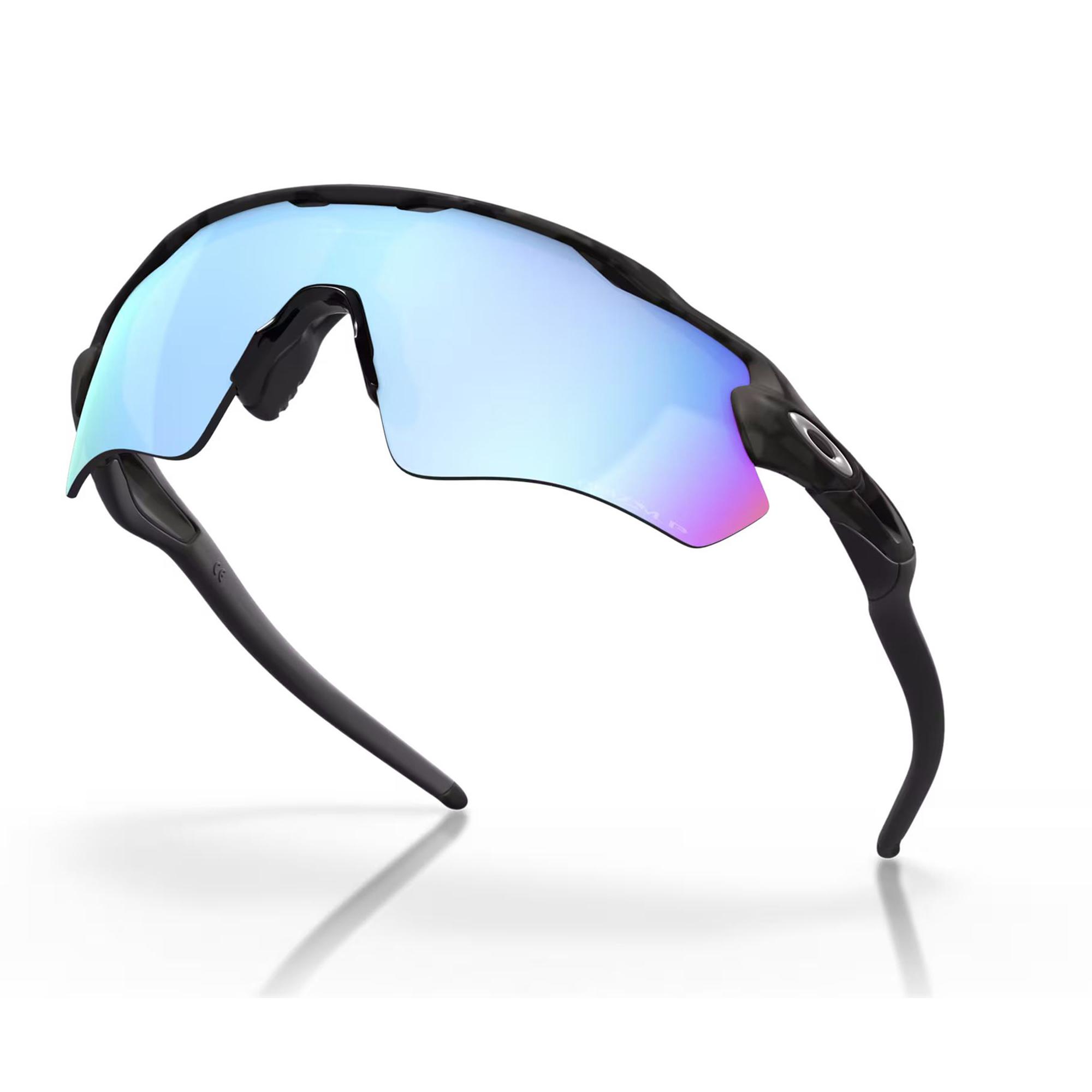 Oakley Radar Ev Path Erkek Gözlük