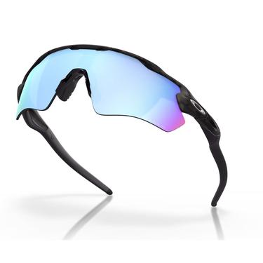  Oakley Radar Ev Path Erkek Gözlük