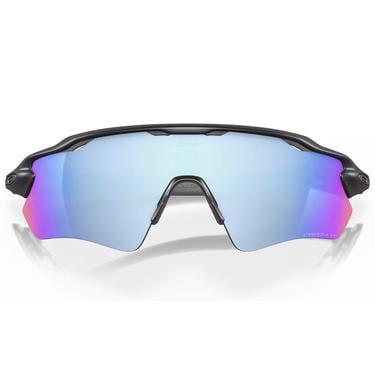  Oakley Radar Ev Path Erkek Mavi Gözlük