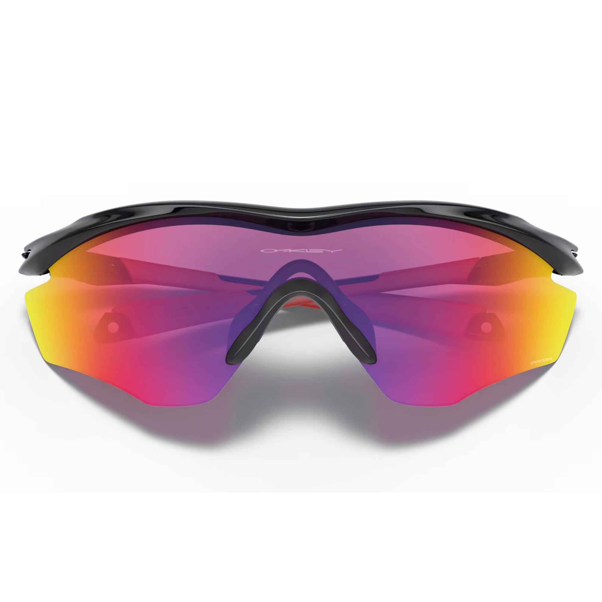 Oakley M2 Frame Xl Erkek Gözlük