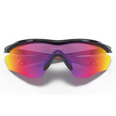  Oakley M2 Frame Xl Erkek Gözlük