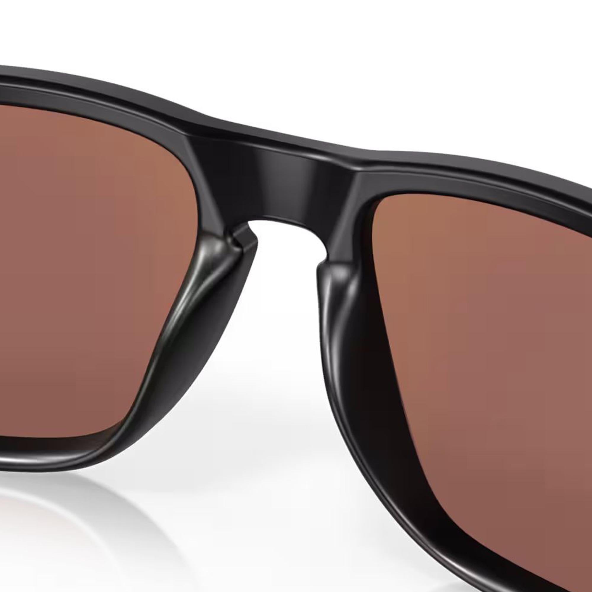 Oakley Holbrook Xl Erkek Mavi Gözlük