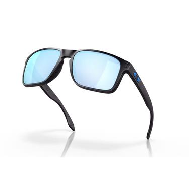  Oakley Holbrook Xl Erkek Mavi Gözlük