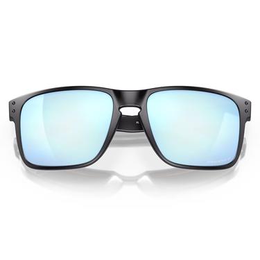 Oakley Holbrook Xl Erkek Mavi Gözlük