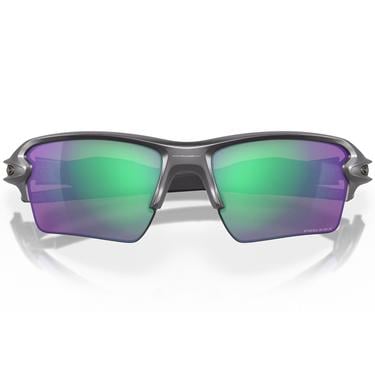  Oakley Flak 2.0 Xl Erkek Siyah Gözlük