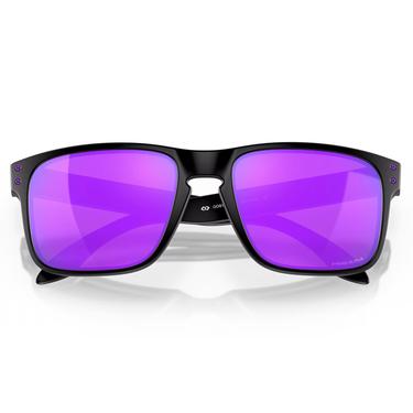  Oakley Holbrook Erkek Siyah Gözlük