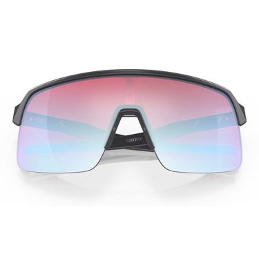  Oakley Sutro Lite Erkek Gözlük