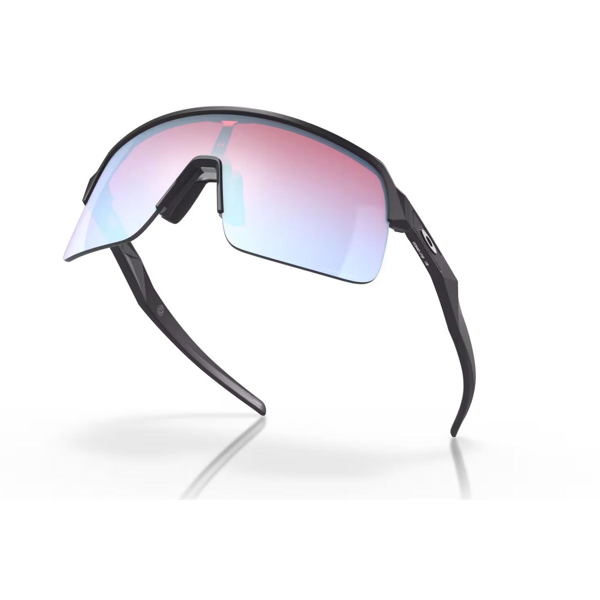 Oakley Sutro Lite Erkek Gözlük