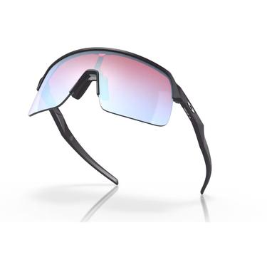  Oakley Sutro Lite Erkek Gözlük