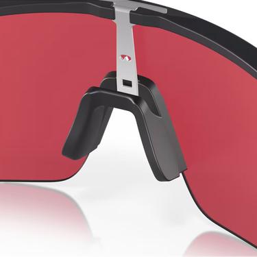  Oakley Sutro Lite Erkek Gözlük