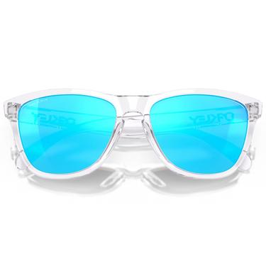  Oakley Frogskins Erkek Gözlük