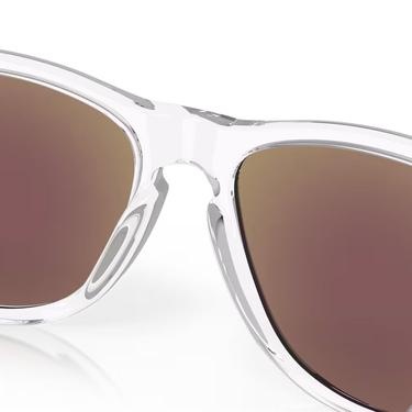  Oakley Frogskins Erkek Gözlük