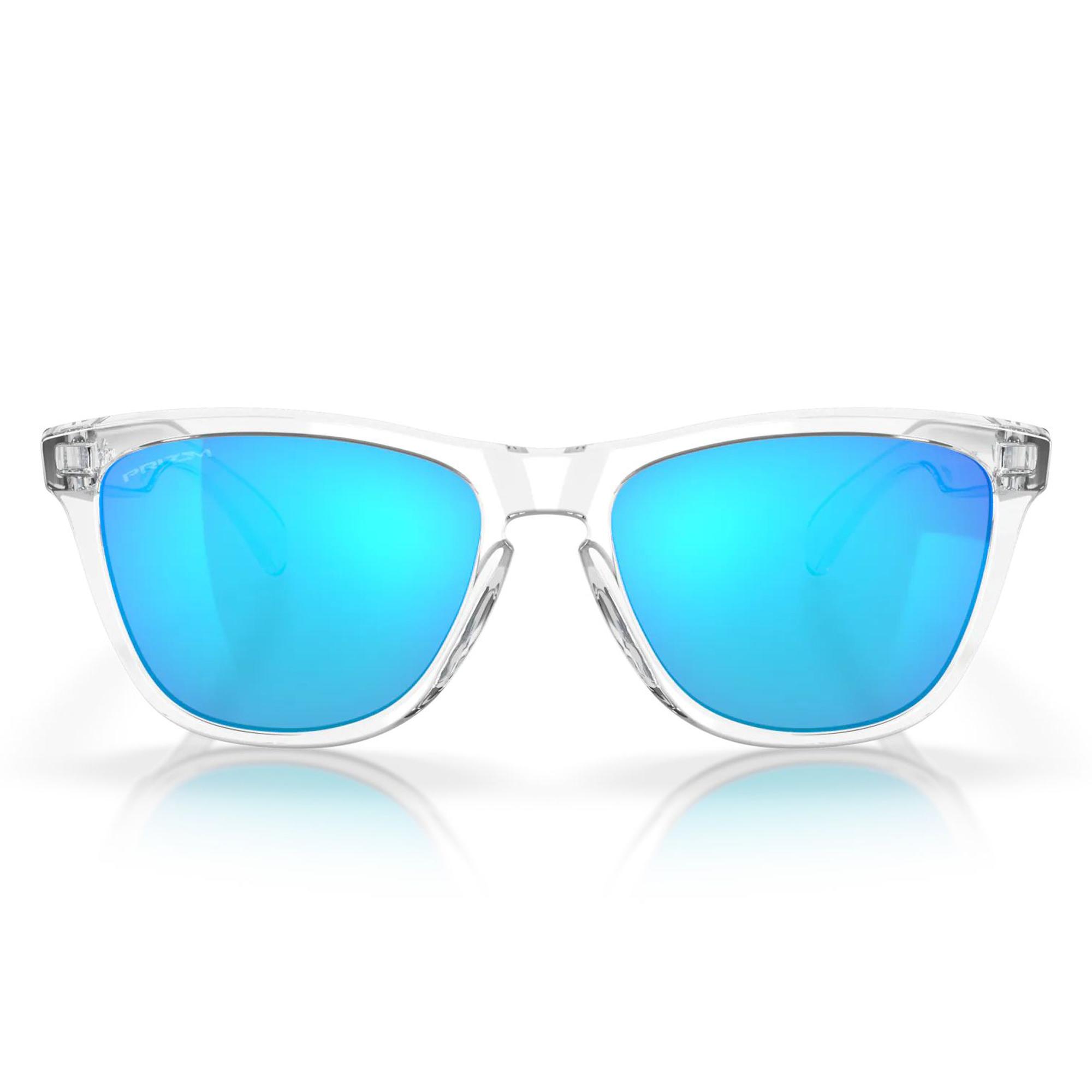 Oakley Frogskins Erkek Gözlük