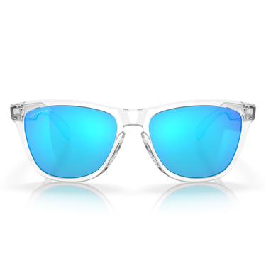  Oakley Frogskins Erkek Gözlük