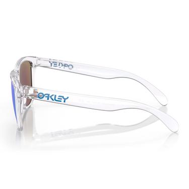  Oakley Frogskins Erkek Gözlük