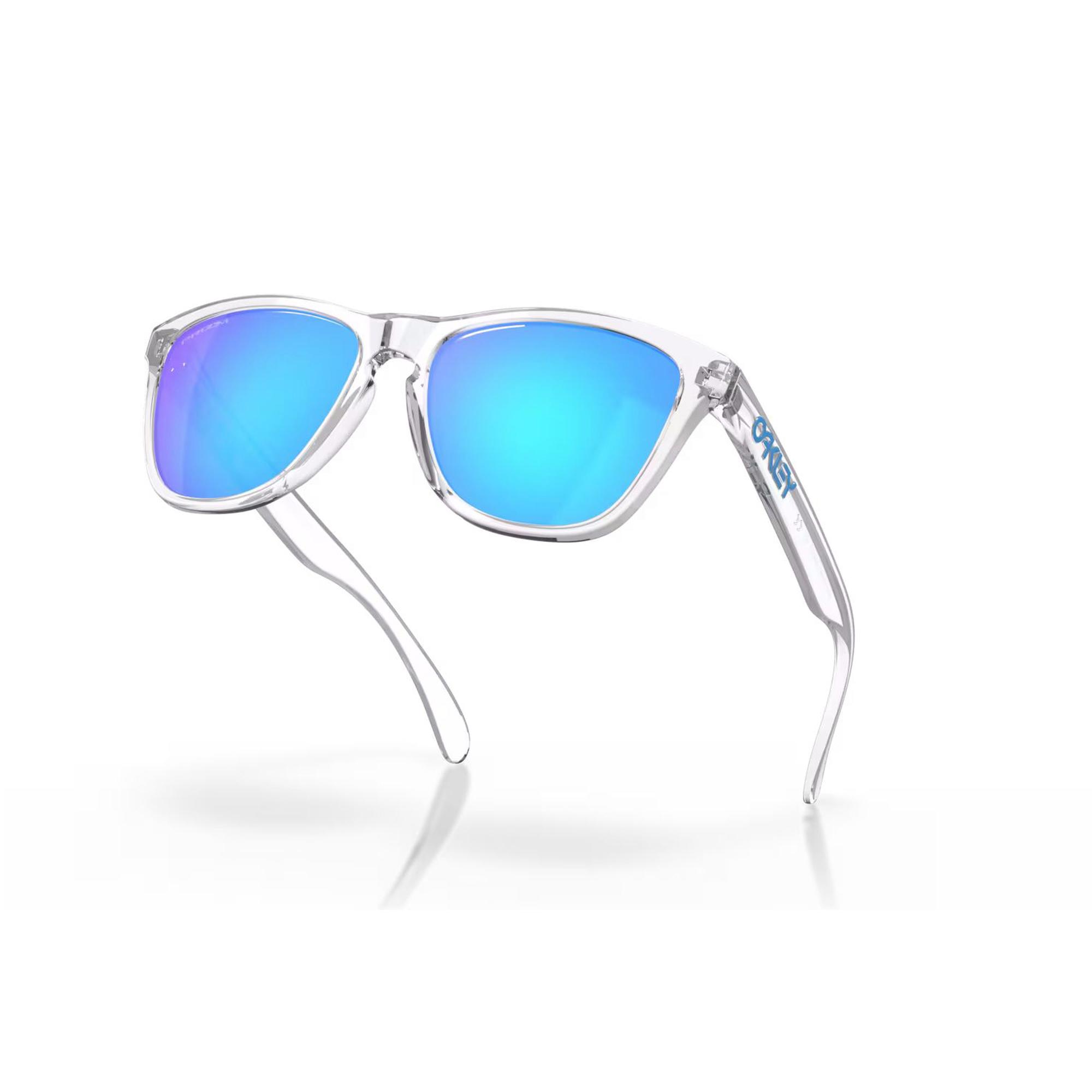 Oakley Frogskins Erkek Gözlük