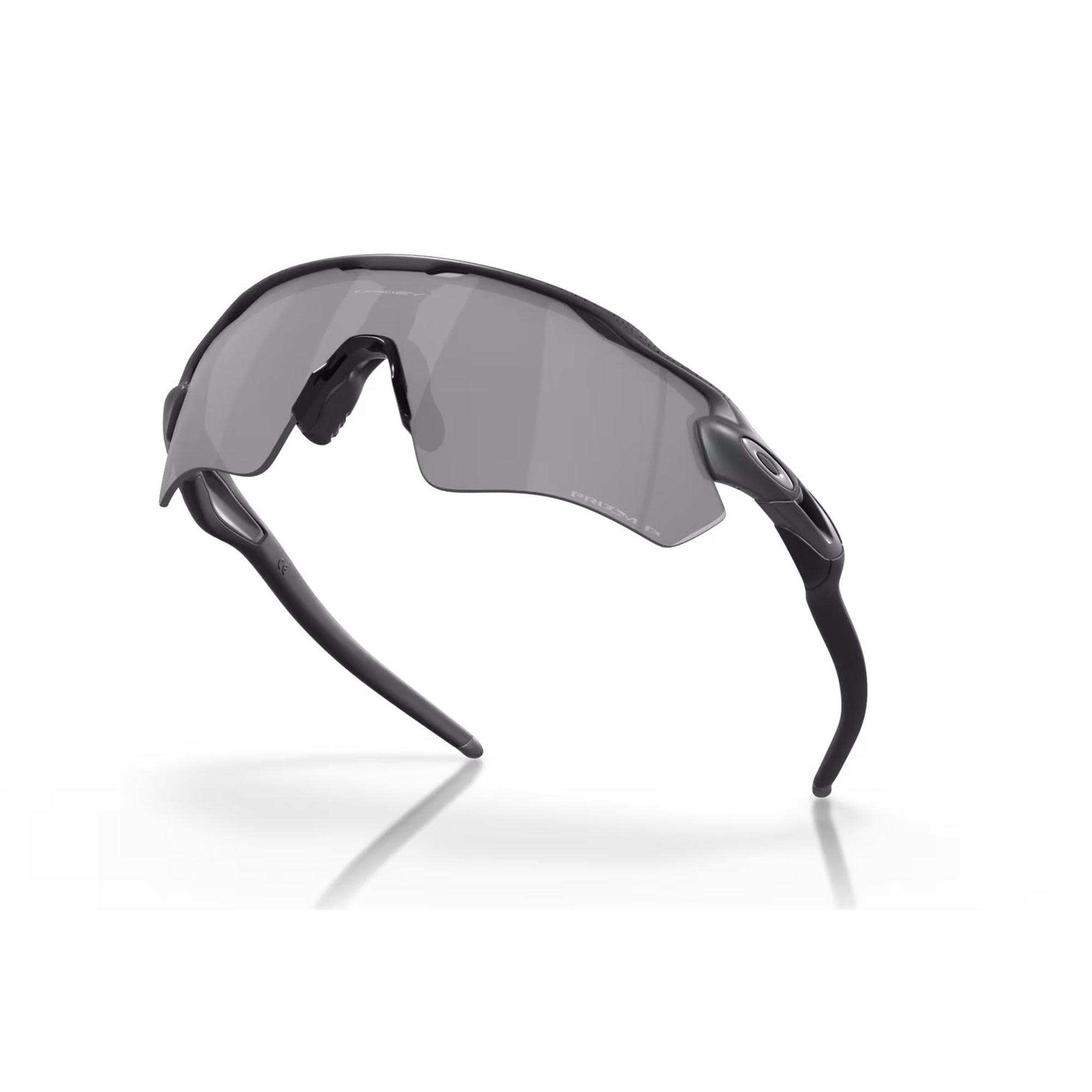 Oakley Radar Ev Path Erkek Gözlük
