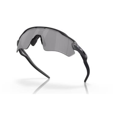  Oakley Radar Ev Path Erkek Gözlük