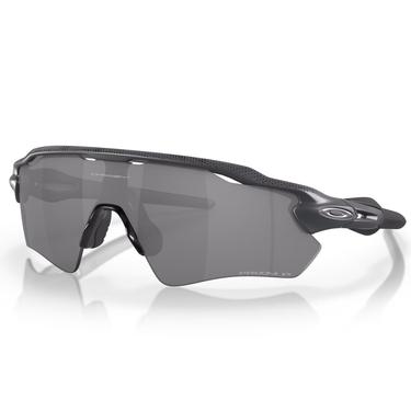  Oakley Radar Ev Path Erkek Gözlük