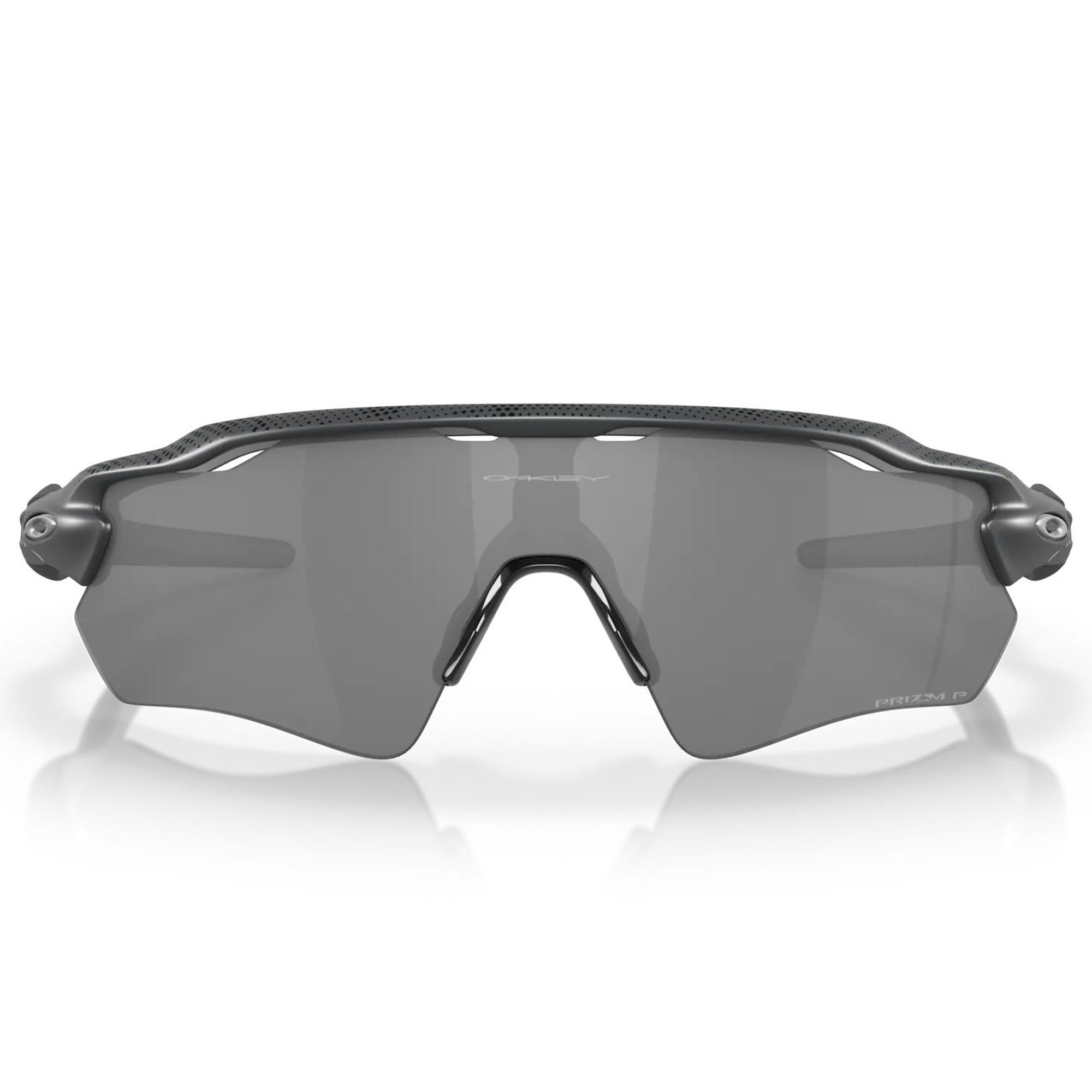 Oakley Radar Ev Path Erkek Gözlük