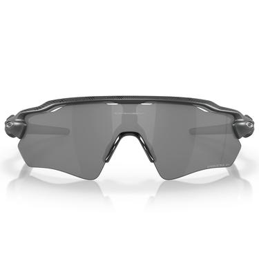  Oakley Radar Ev Path Erkek Gözlük