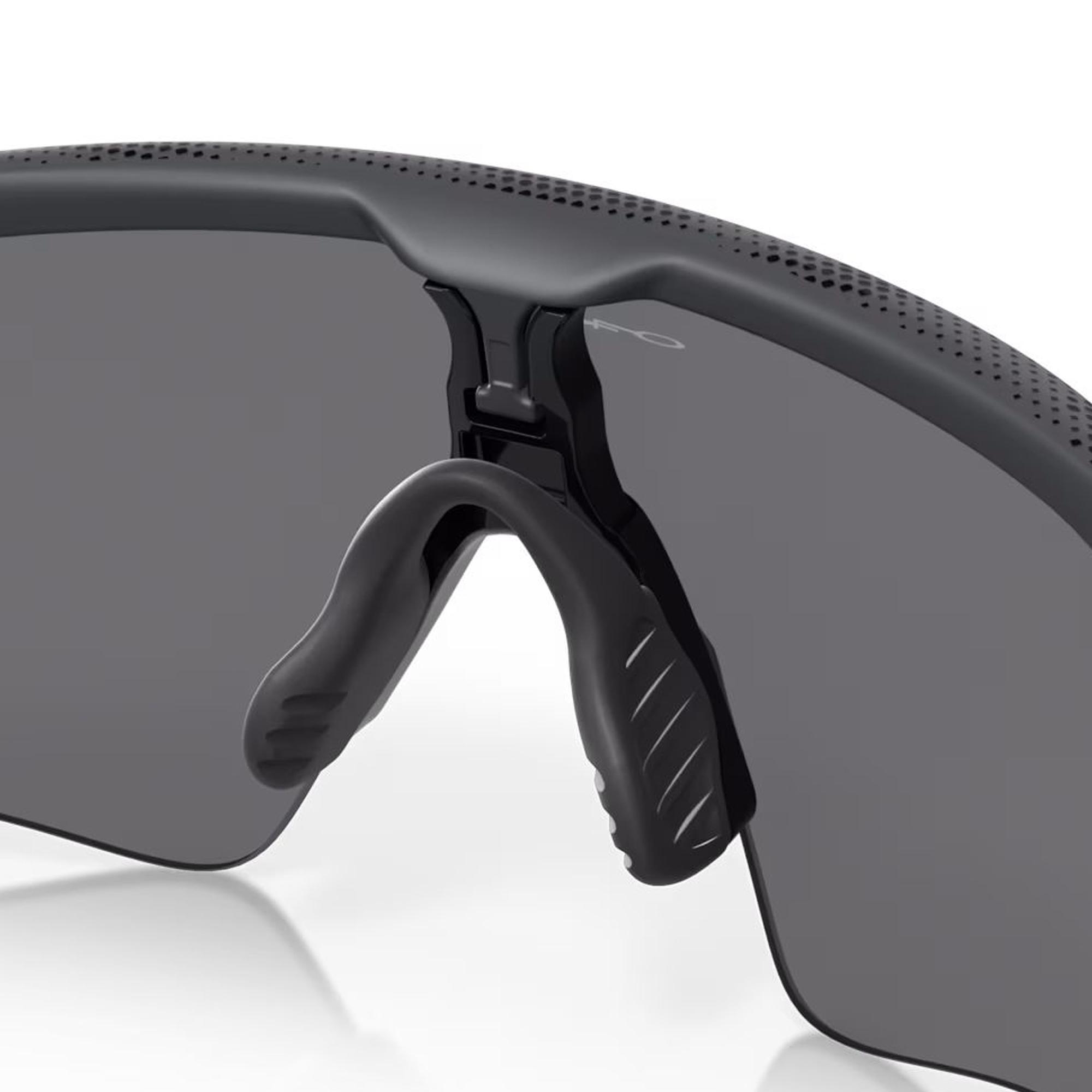 Oakley Radar Ev Path Erkek Gözlük