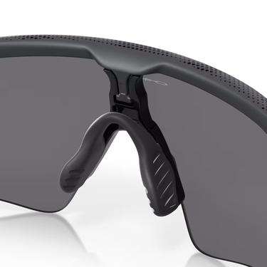  Oakley Radar Ev Path Erkek Gözlük