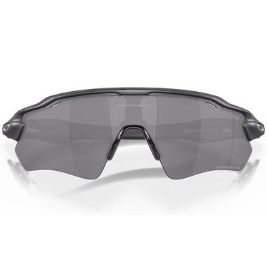  Oakley Radar Ev Path Erkek Gözlük