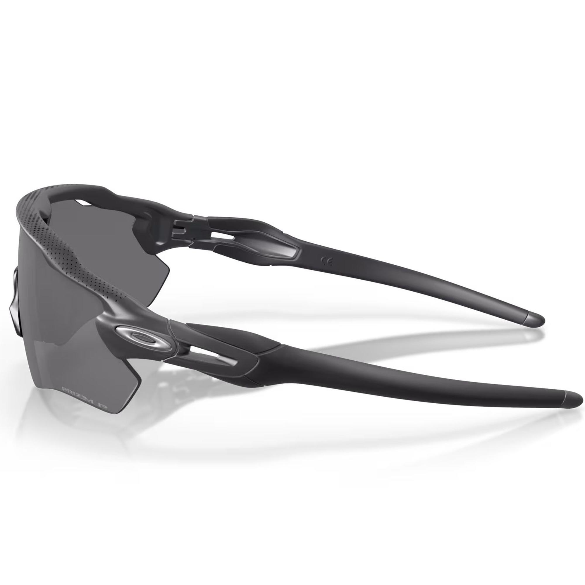 Oakley Radar Ev Path Erkek Gözlük