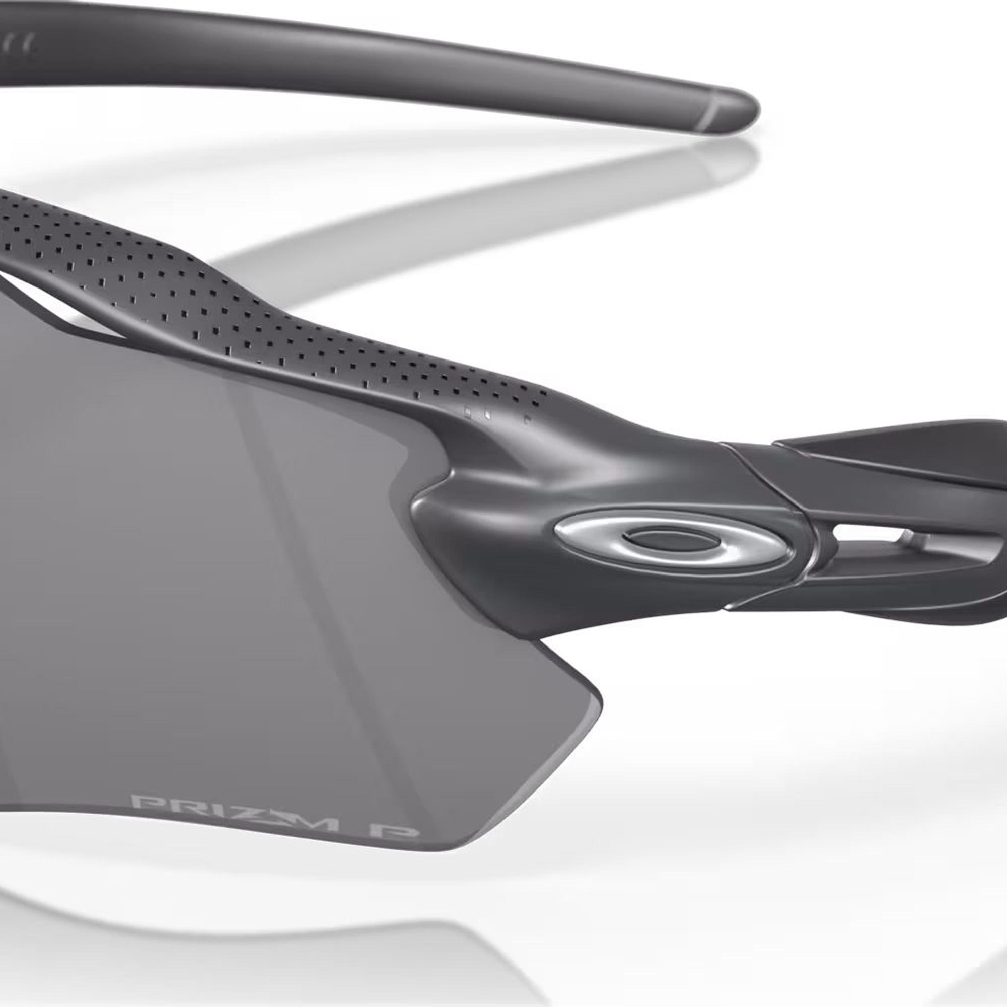 Oakley Radar Ev Path Erkek Gözlük