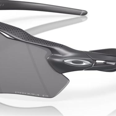  Oakley Radar Ev Path Erkek Gözlük