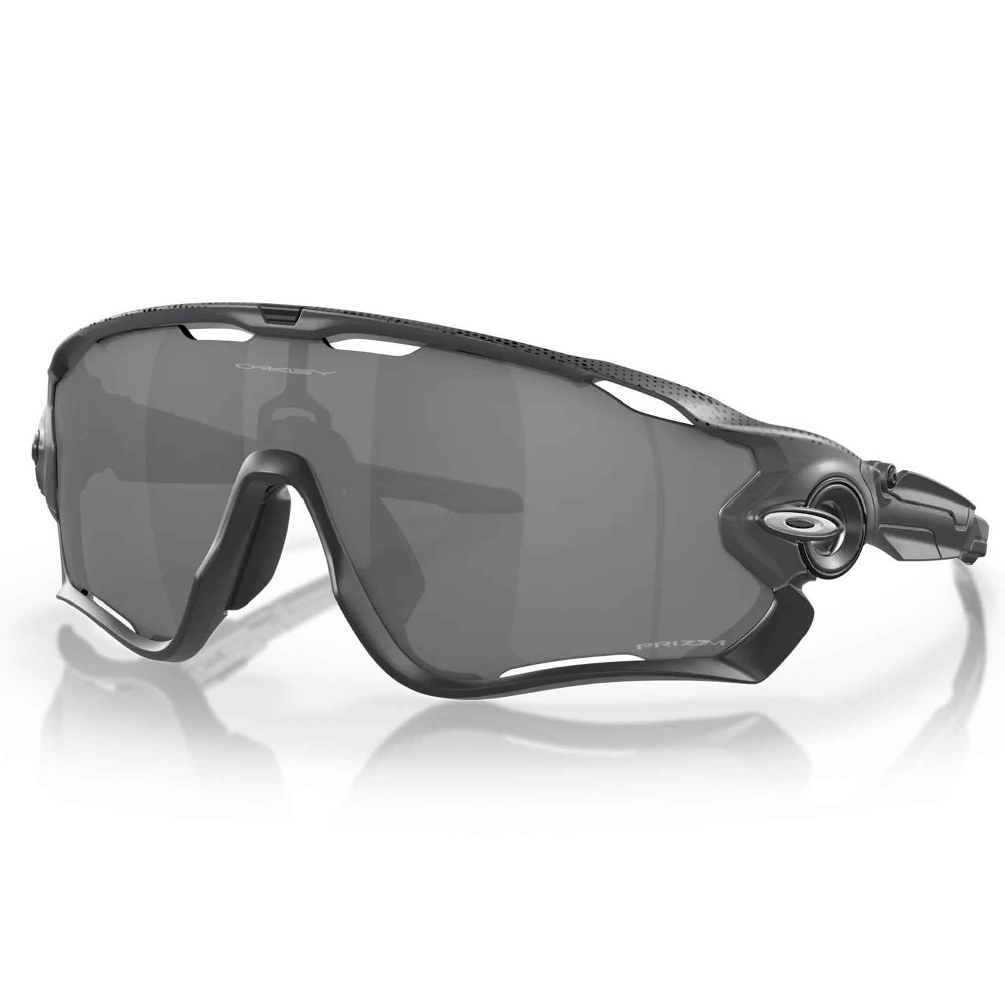 Oakley Jawbreaker Erkek Gözlük