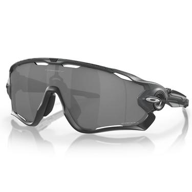  Oakley Jawbreaker Erkek Gözlük